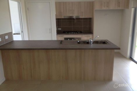 Property photo of 9 Doral Drive Peregian Springs QLD 4573