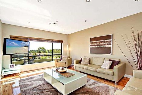 Property photo of 18 Devon Road Bardwell Park NSW 2207