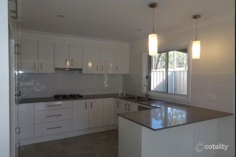 Property photo of 7/12 Cook Street Callala Bay NSW 2540
