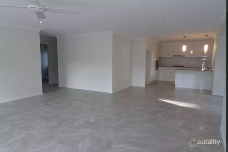 Property photo of 7/12 Cook Street Callala Bay NSW 2540