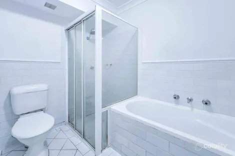 Property photo of 24/68 Macarthur Street Parramatta NSW 2150