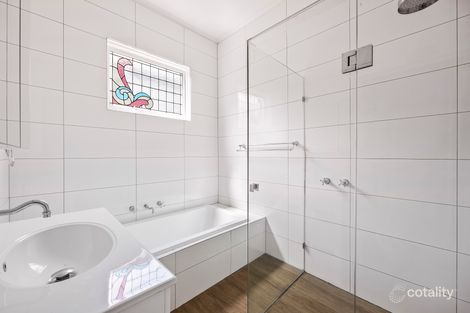 Property photo of 21 Derby Crescent Caulfield East VIC 3145