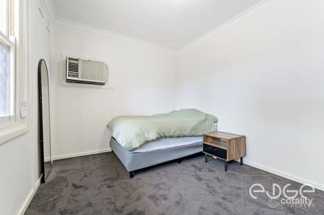 Property photo of 36 Knighton Road Elizabeth North SA 5113