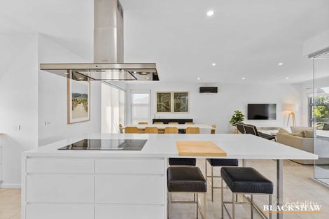 Property photo of 10 Beachside Boulevard Tomakin NSW 2537