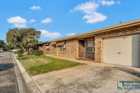 Property photo of 8/16 West Street Hectorville SA 5073