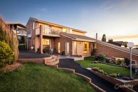 Property photo of 24 Riverview Terrace Warrnambool VIC 3280