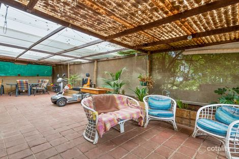 Property photo of 27 Shelton Street Avenel VIC 3664