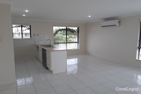 Property photo of 30 Benjamin Drive Gracemere QLD 4702