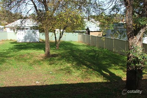 Property photo of 11 Middle Street Grenfell NSW 2810