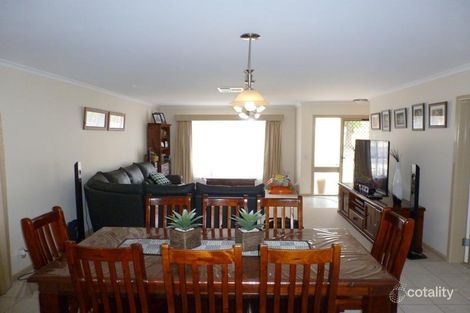 Property photo of 44 Lawrence Street Wodonga VIC 3690