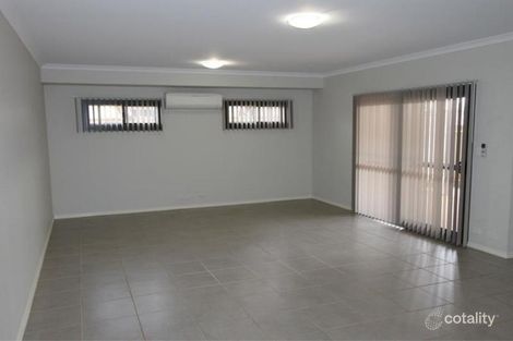 Property photo of 32 Acacia Way South Hedland WA 6722