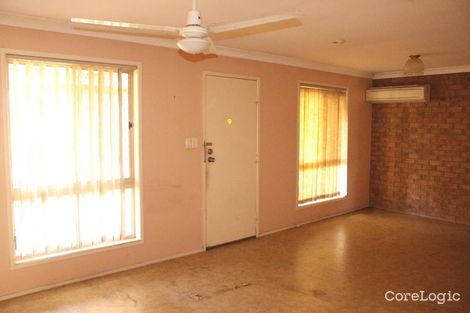 Property photo of 7/54-56 School Road Capalaba QLD 4157
