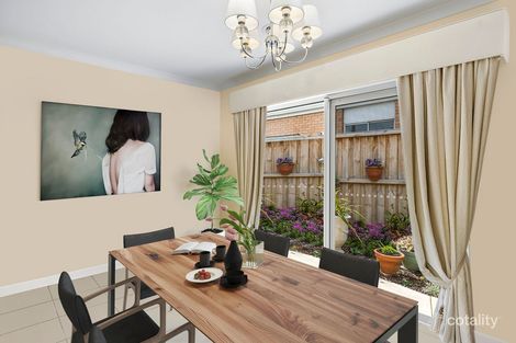 Property photo of 148 Merrijig Drive Torquay VIC 3228