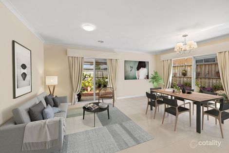 Property photo of 148 Merrijig Drive Torquay VIC 3228