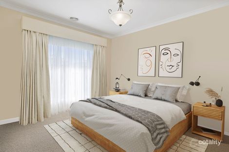 Property photo of 148 Merrijig Drive Torquay VIC 3228