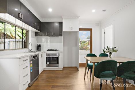 Property photo of 1/13-15 Jordan Grove Glen Waverley VIC 3150