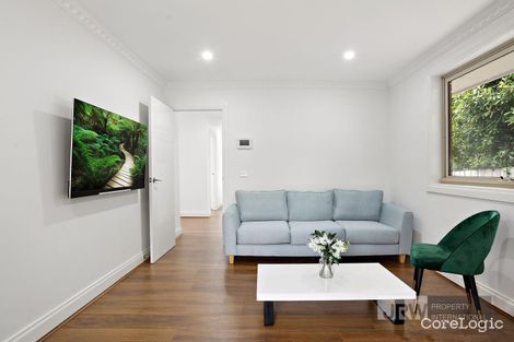 Property photo of 1/13-15 Jordan Grove Glen Waverley VIC 3150