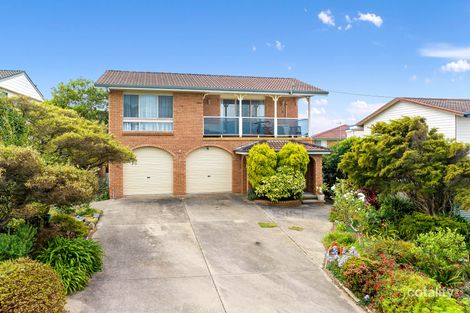 Property photo of 20 Island View Road Tuross Head NSW 2537