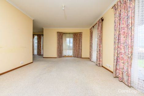 Property photo of 2/7 Whitehorse Road Mount Clear VIC 3350