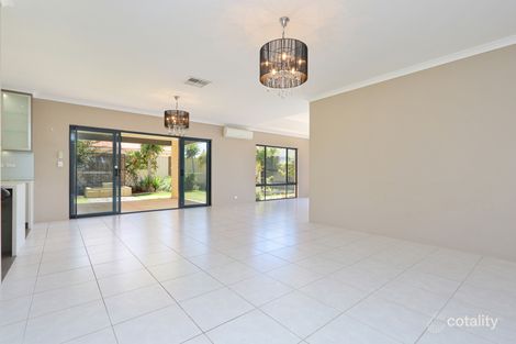 Property photo of 4 Joshua Carrol Street Madora Bay WA 6210