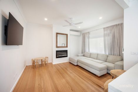 Property photo of 442 Wantigong Street North Albury NSW 2640