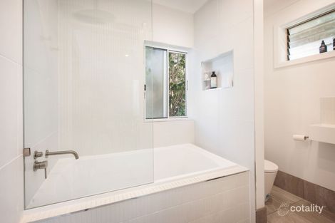 Property photo of 442 Wantigong Street North Albury NSW 2640
