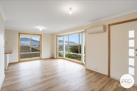Property photo of 1/56 Lennox Avenue Lutana TAS 7009