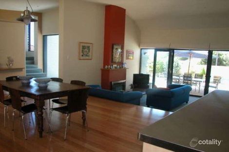 Property photo of 22 Turriff Road Floreat WA 6014