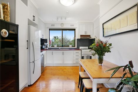 Property photo of 7 Flinders Street Heidelberg Heights VIC 3081