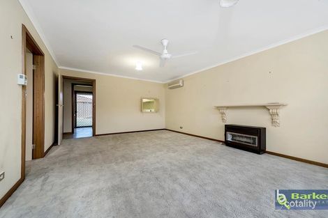 Property photo of 8/16 West Street Hectorville SA 5073