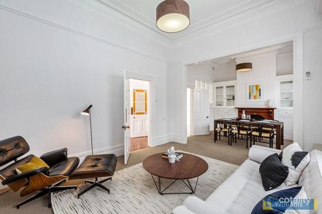 Property photo of 81 Elphin Street Newport VIC 3015