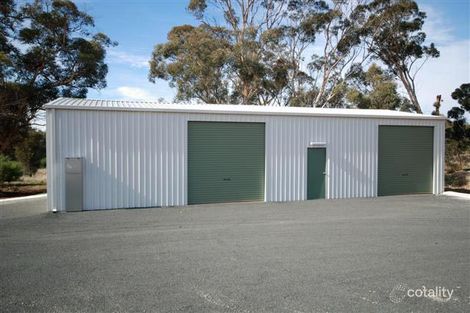 Property photo of 270 Lydeker Way Narrogin WA 6312