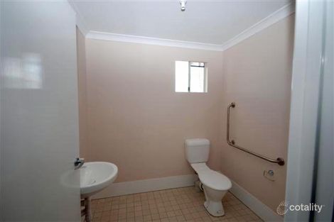 Property photo of 270 Lydeker Way Narrogin WA 6312