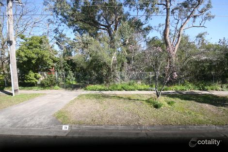 Property photo of 10 Phyllis Avenue Boronia VIC 3155