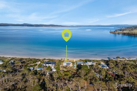 30 Knights Rd, Connellys Marsh, TAS 7173