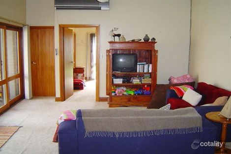 Property photo of 26A Hill Street Parkside SA 5063
