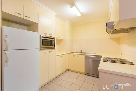 Property photo of 31/16 Eyre Street Griffith ACT 2603