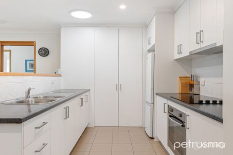 Property photo of 2/8 Zeehan Street Warrane TAS 7018