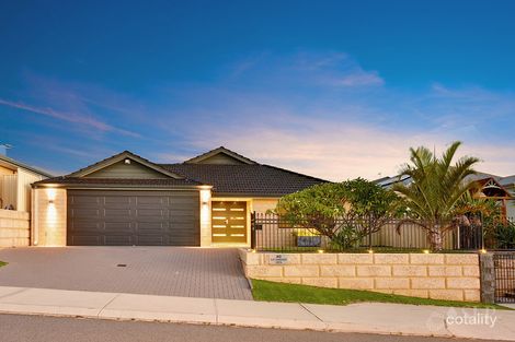 Property photo of 40 Ray Gardiner Vista Tapping WA 6065