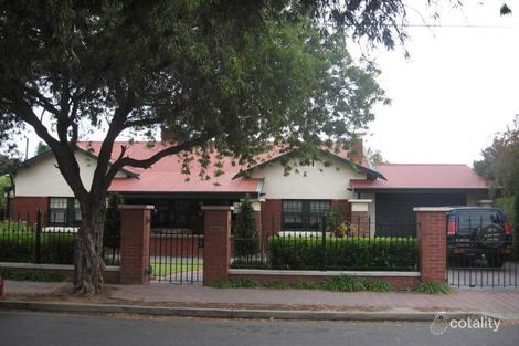 16 Phillips St, Somerton Park, SA 5044