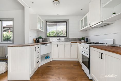 Property photo of 214 Gower Street Preston VIC 3072