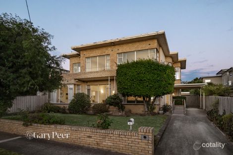 4 Morrice St, Caulfield North, VIC 3161