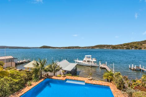 Property photo of 460 Orange Grove Road Blackwall NSW 2256