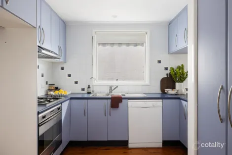 Property photo of 88 Ryan Street Lilyfield NSW 2040