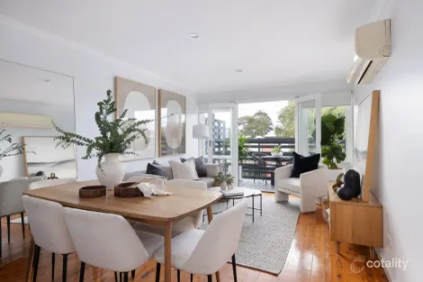 Property photo of 88 Ryan Street Lilyfield NSW 2040