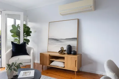 Property photo of 88 Ryan Street Lilyfield NSW 2040