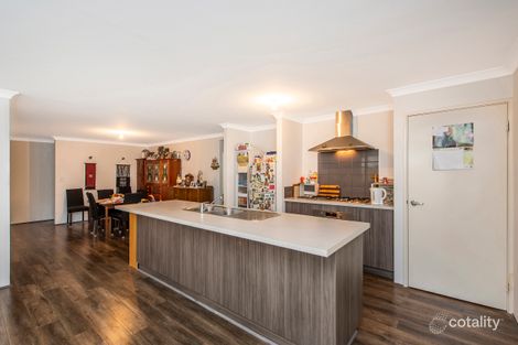 Property photo of 19 Bluebill Lane Baldivis WA 6171