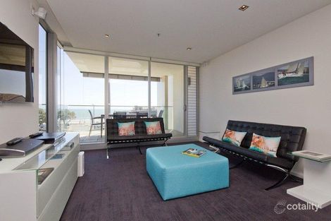 108/352 Seaview Rd, Henley Beach, SA 5022
