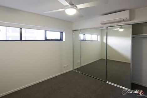 Property photo of 801/37-39 Regent Street Woolloongabba QLD 4102