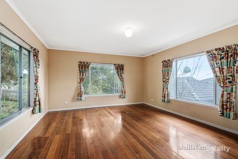 Property photo of 21 Binalong Avenue Chadstone VIC 3148